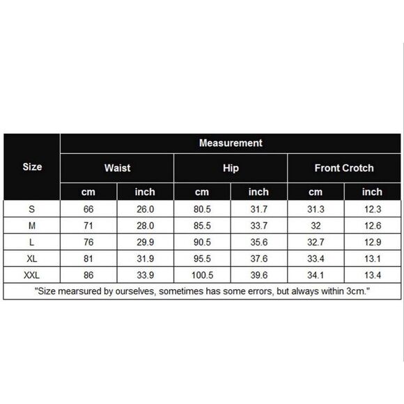 Avidlove Lace Teddy Bodysuit Size XL Purple Soft Lace Adjustable Plunge Neckline - Picture 6 of 6